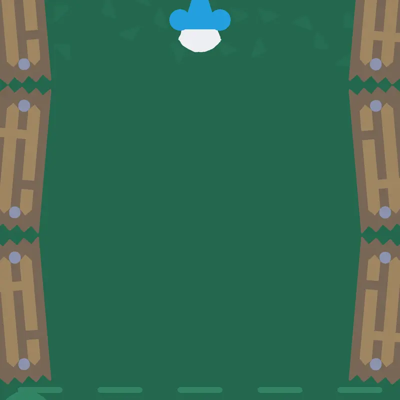 Game by @cookie11