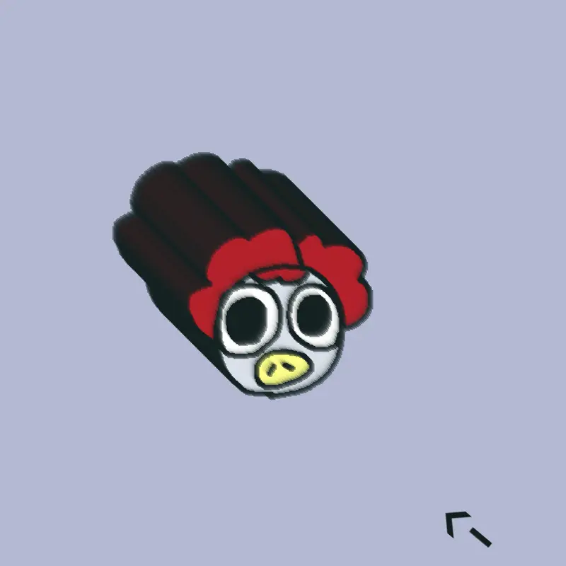 Game by @expiredchicken2