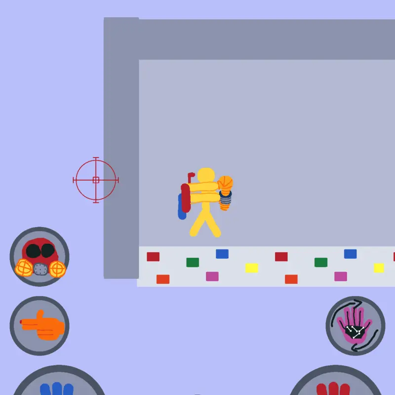 Game by @vera_play