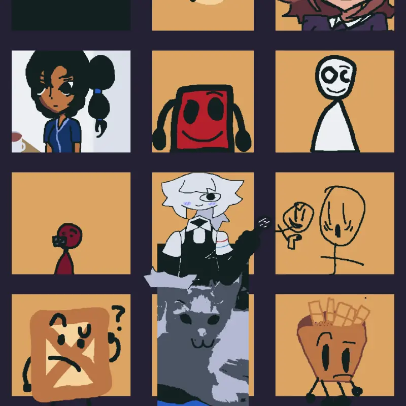 Game by @coolphisicsfan63