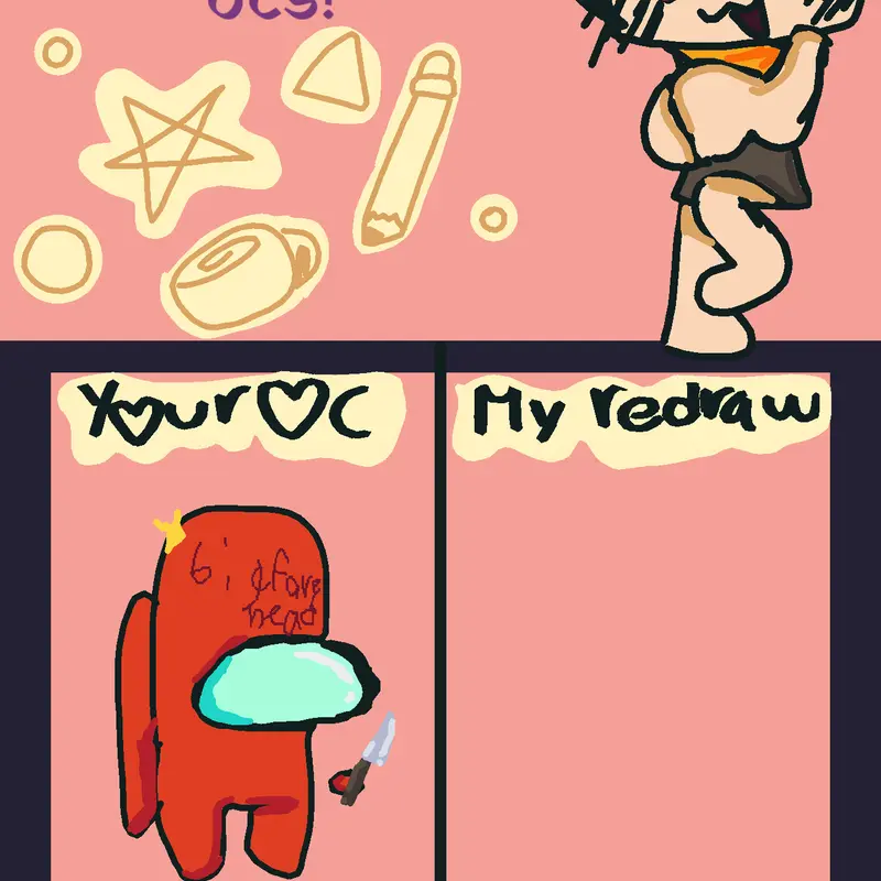Game by @donut-yah