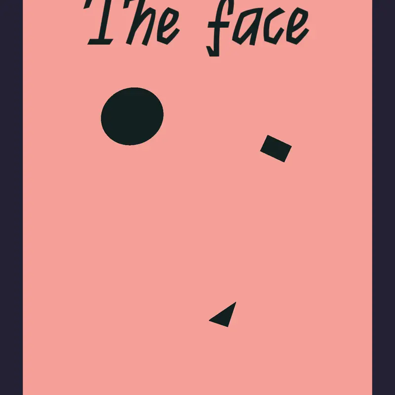 Game by @blackonter