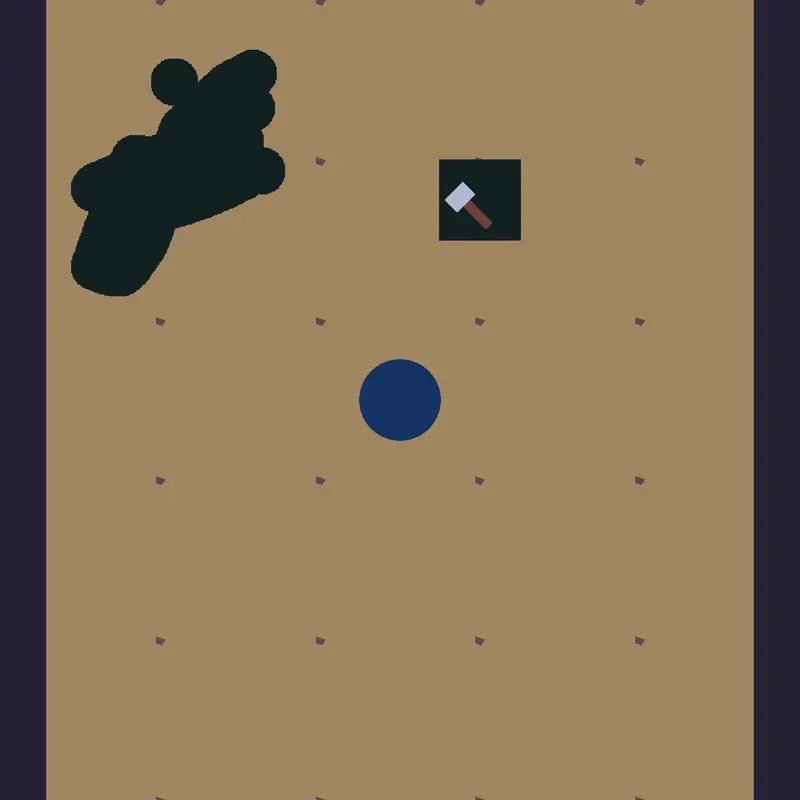 Game by @natedaboom