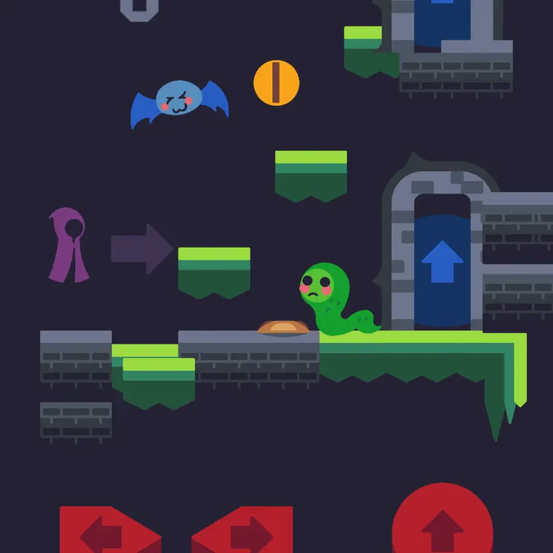 Game by @ali2136488