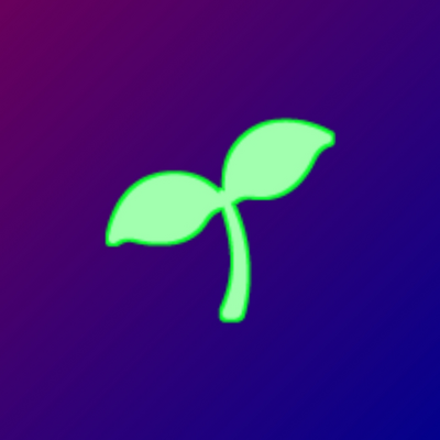 @_Plant