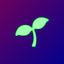_Plant avatar