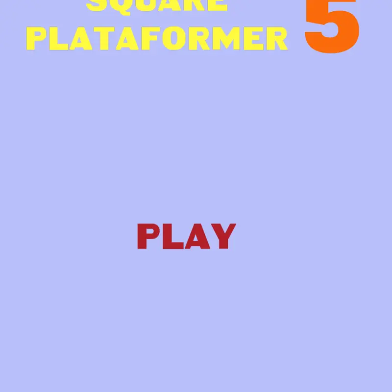 Game by @CocacolaPeitodeperu