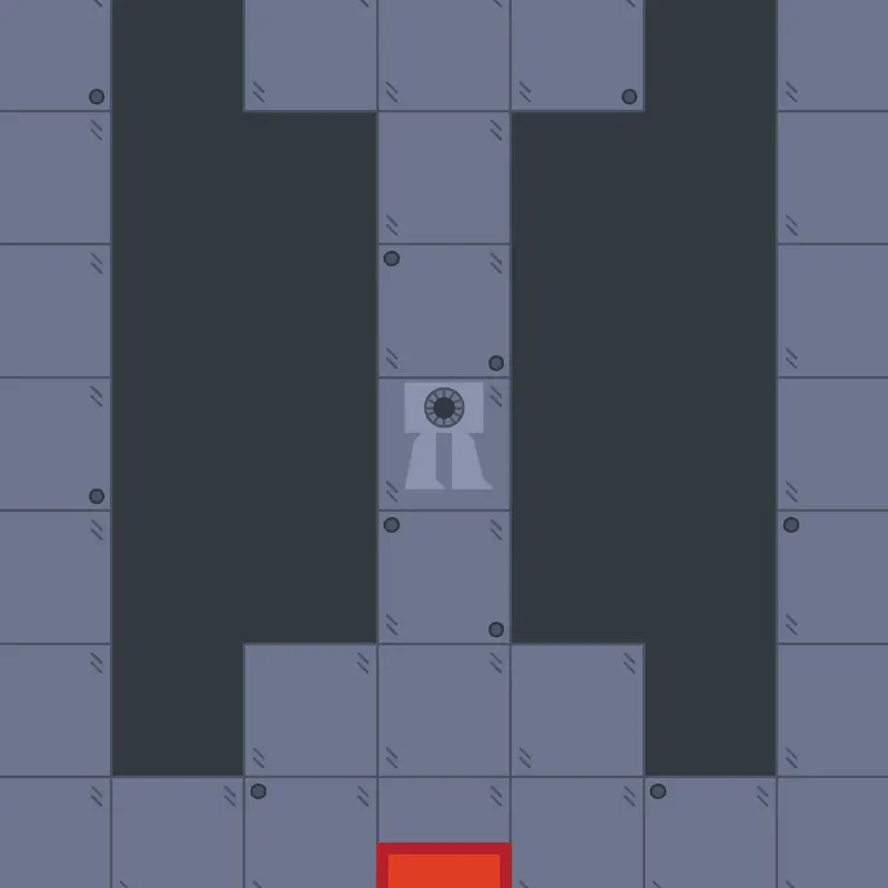 Game by @Oliver-Soap