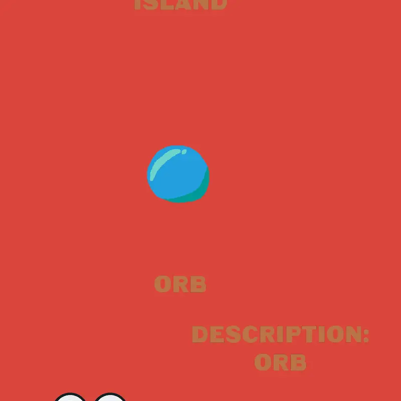 Game by @ezracito3