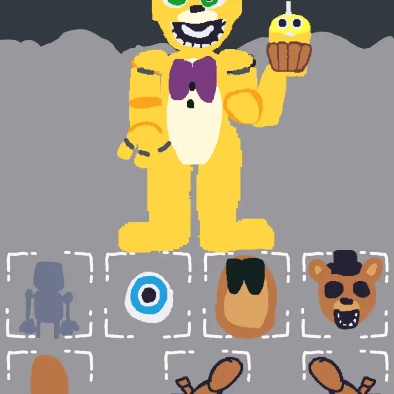 Game by @Springbutt_Games