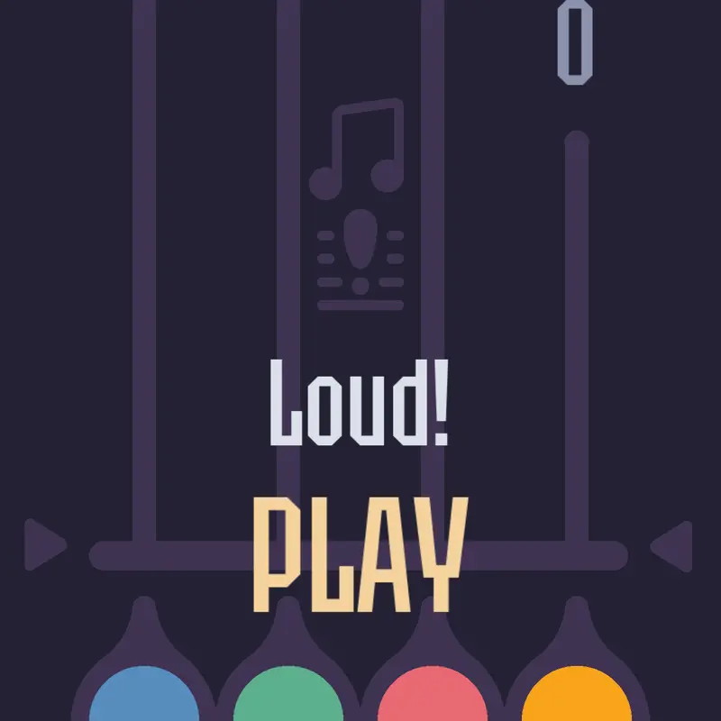 Game by @Dwaynegania-Hungary