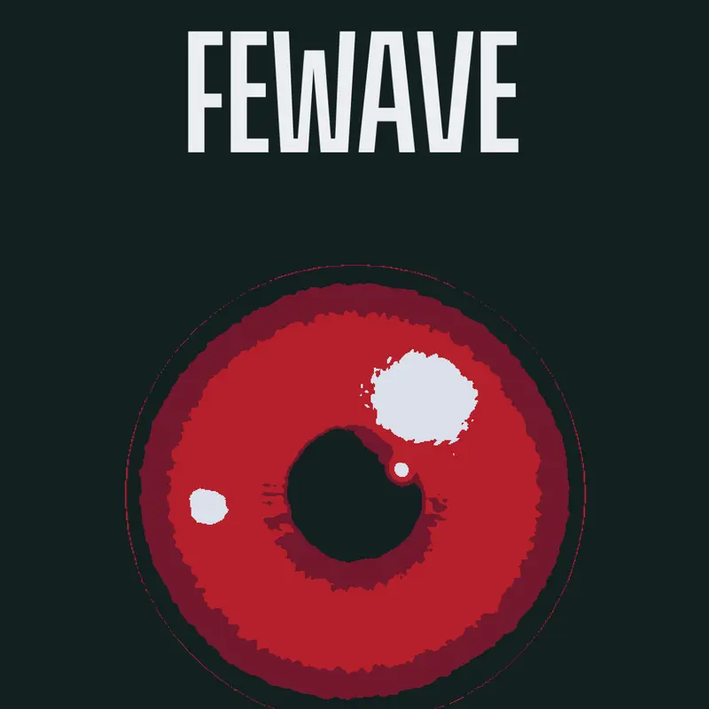 FEwave by @LicaGaming2013