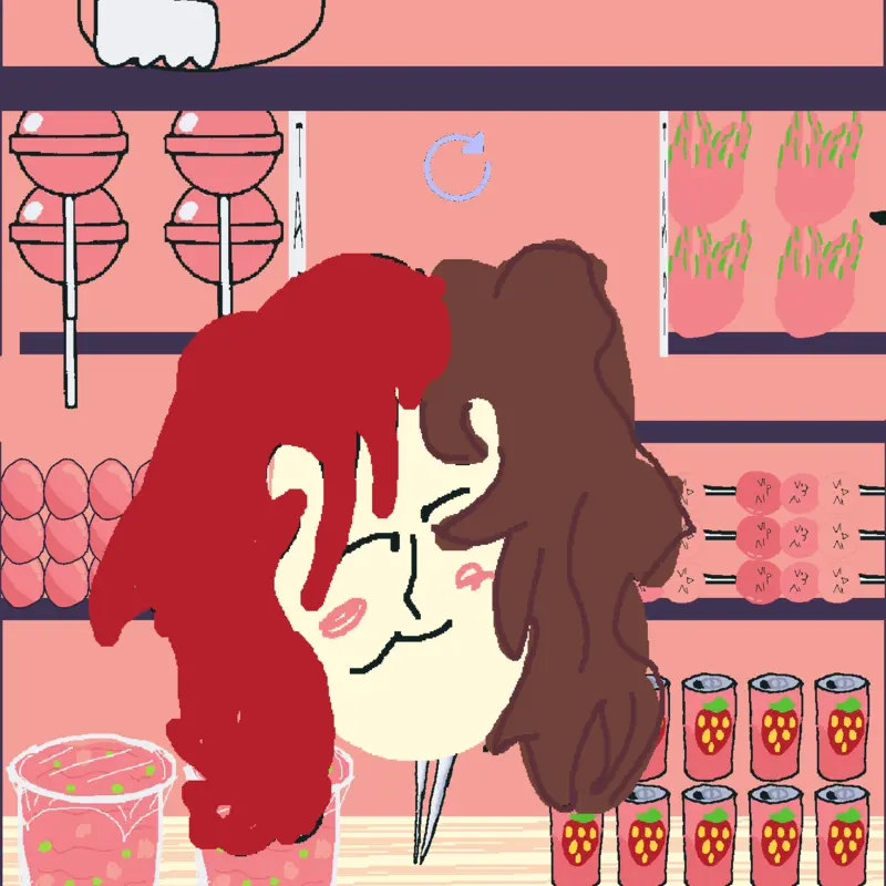 Game by @super_cutiepie