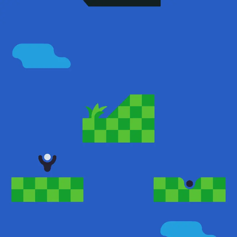 Game by @riosrenevalda