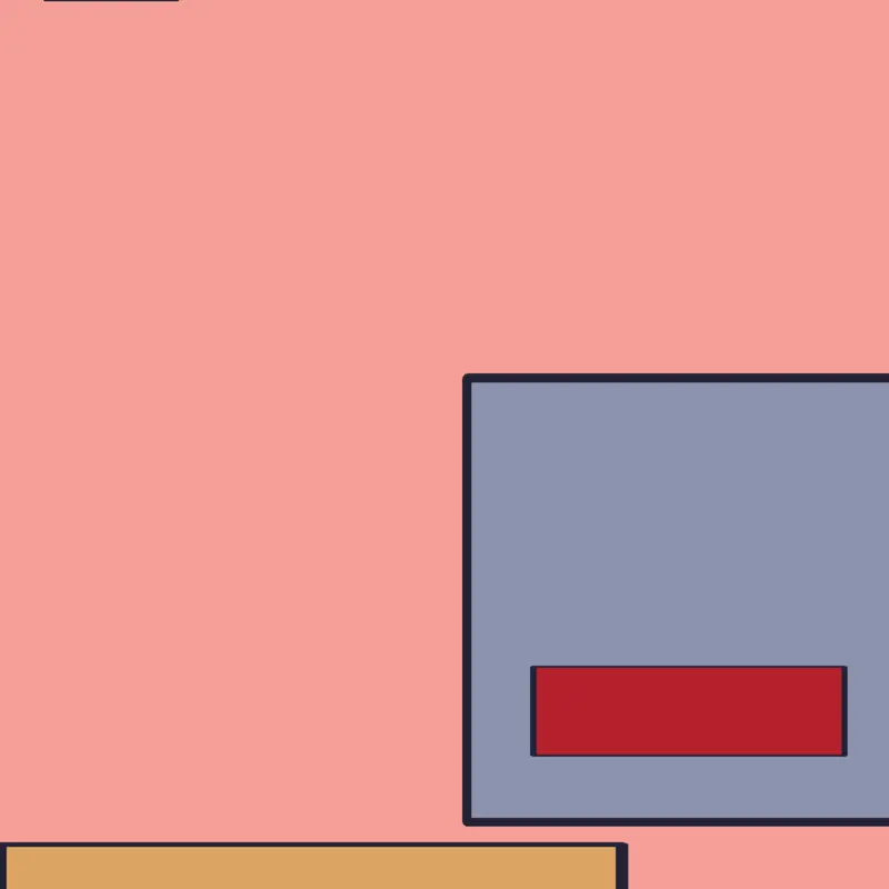 Game by @John306