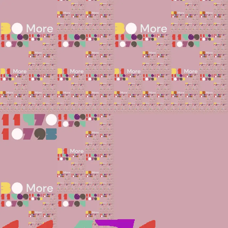 Game by @89TD_PortalChains-2026