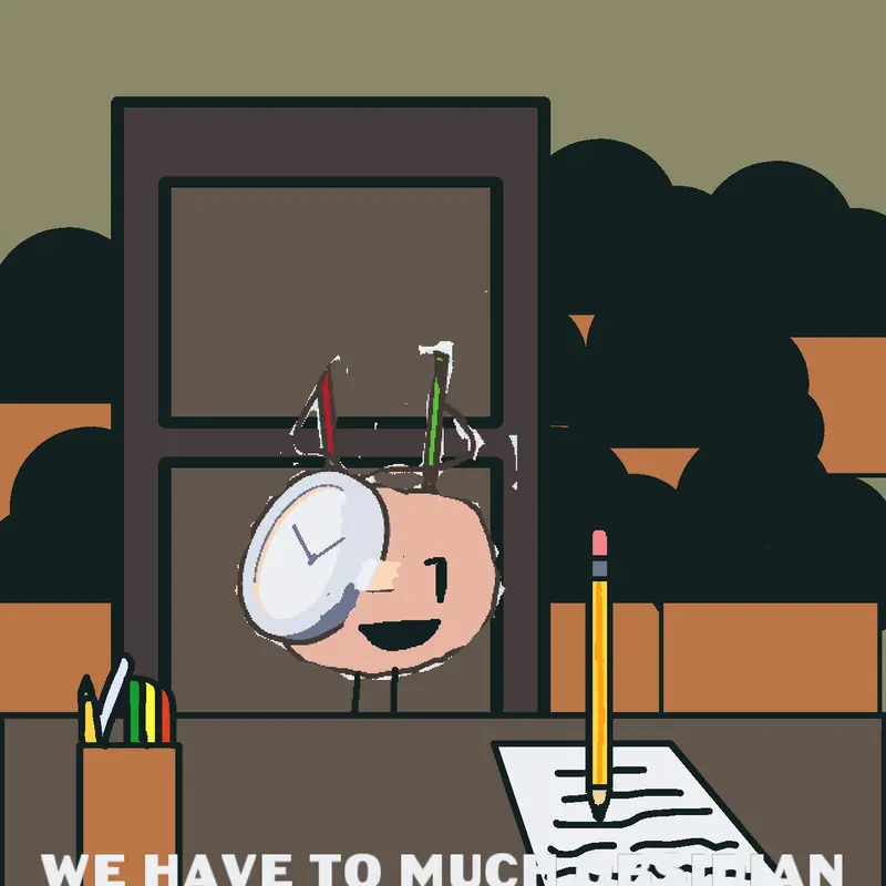 Game by @Potato_battery