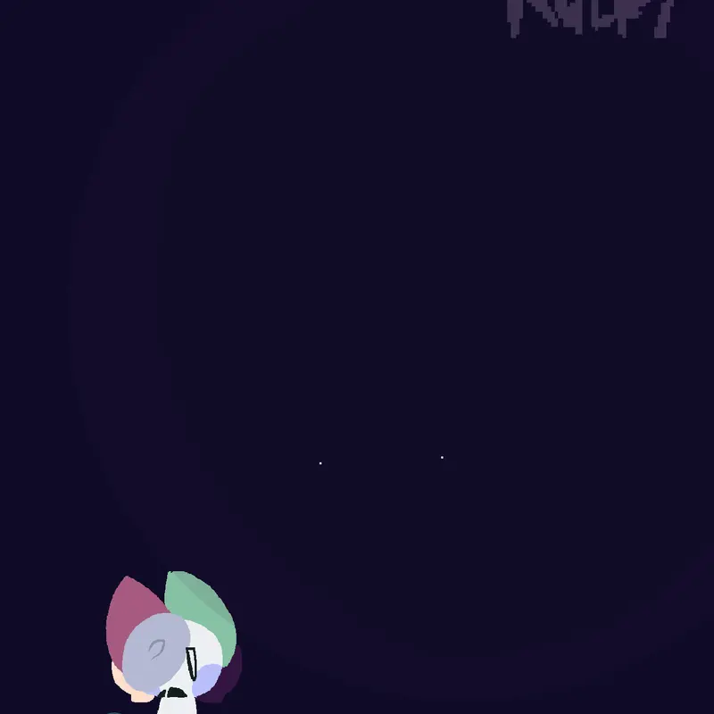 Game by @Cateen