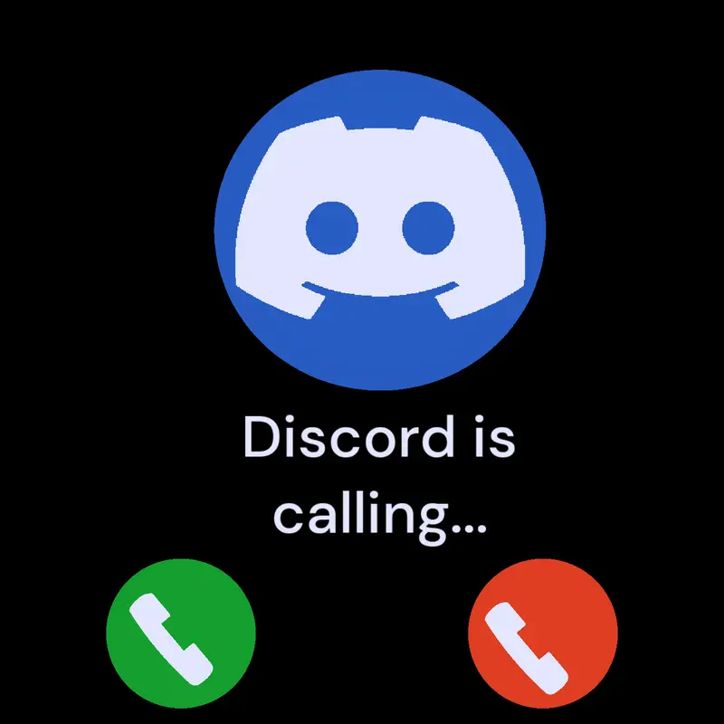 Game by @DeletedAccountSCP