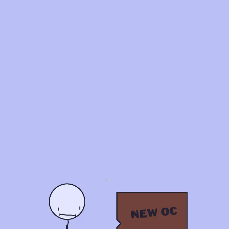 Game by @XpertGames2