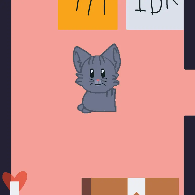 Game by @alif_91195