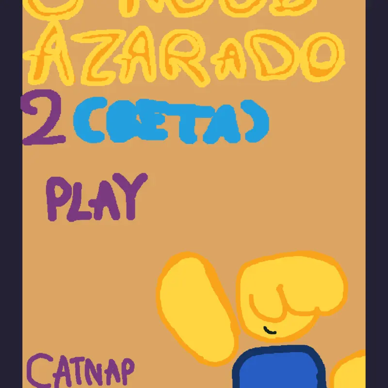 Game by @Jolteon_Games