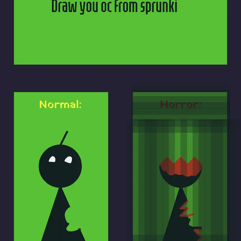 Game by @pp_thepp