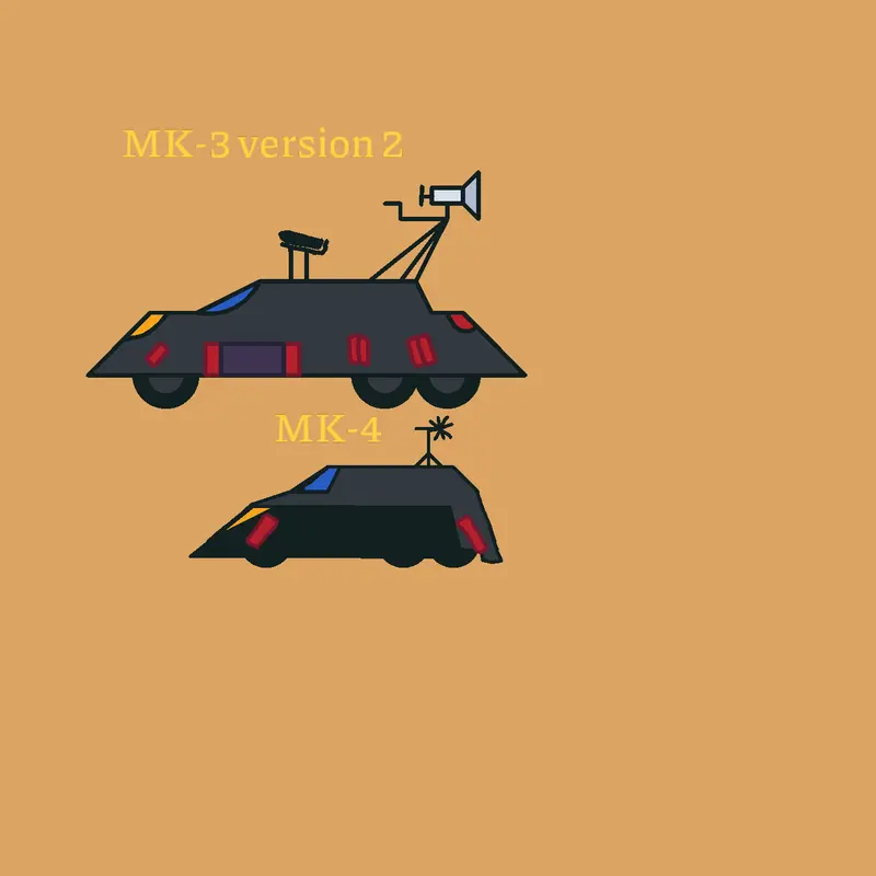 Game by @Fathananimation-16