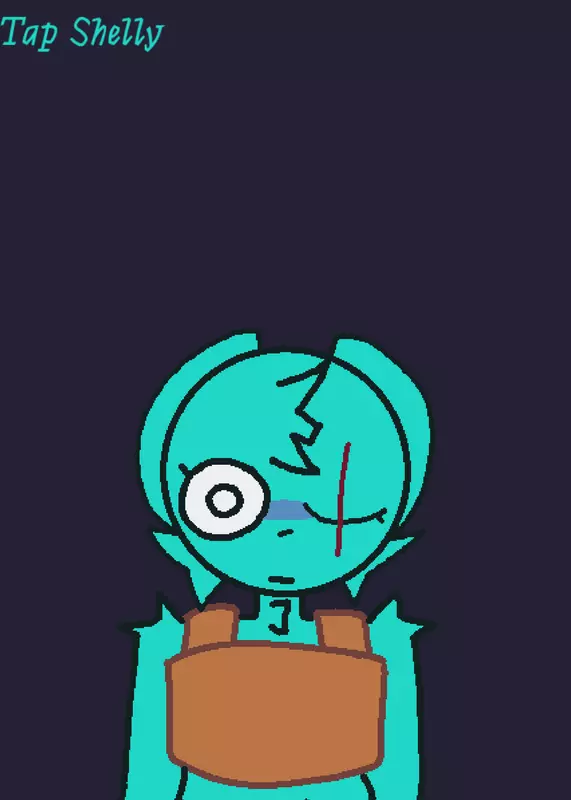 Game by @LockdownTenfold