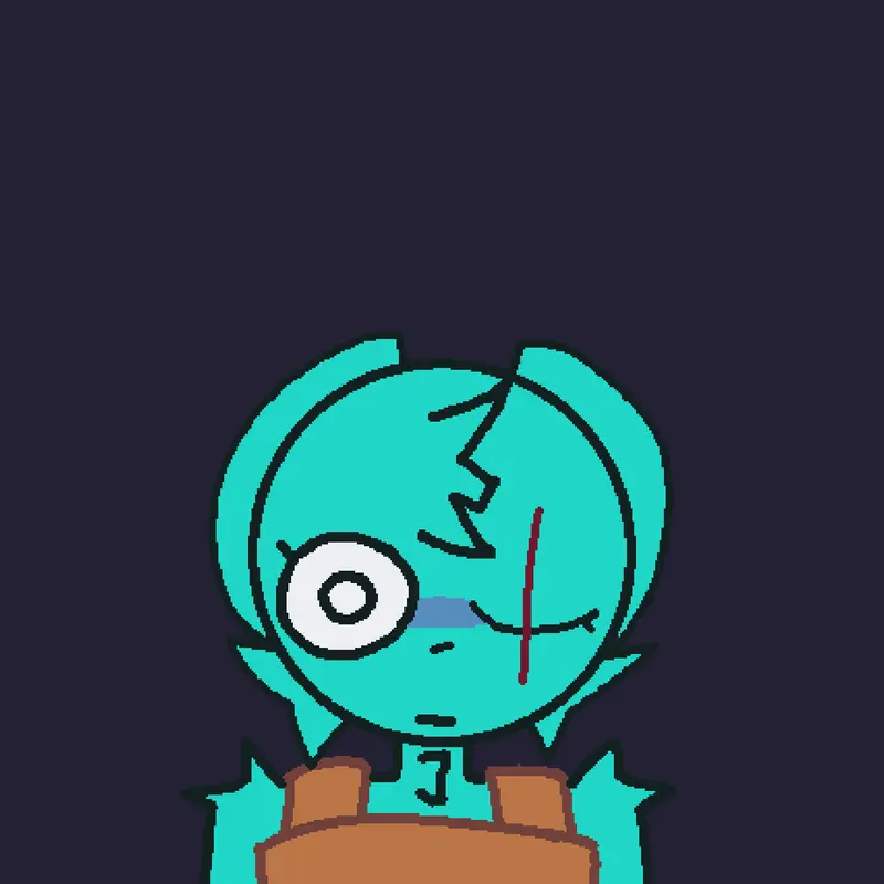 Game by @LockdownTenfold