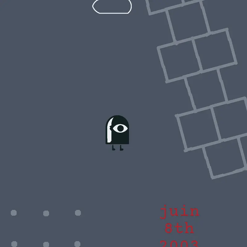 Game by @turtle391