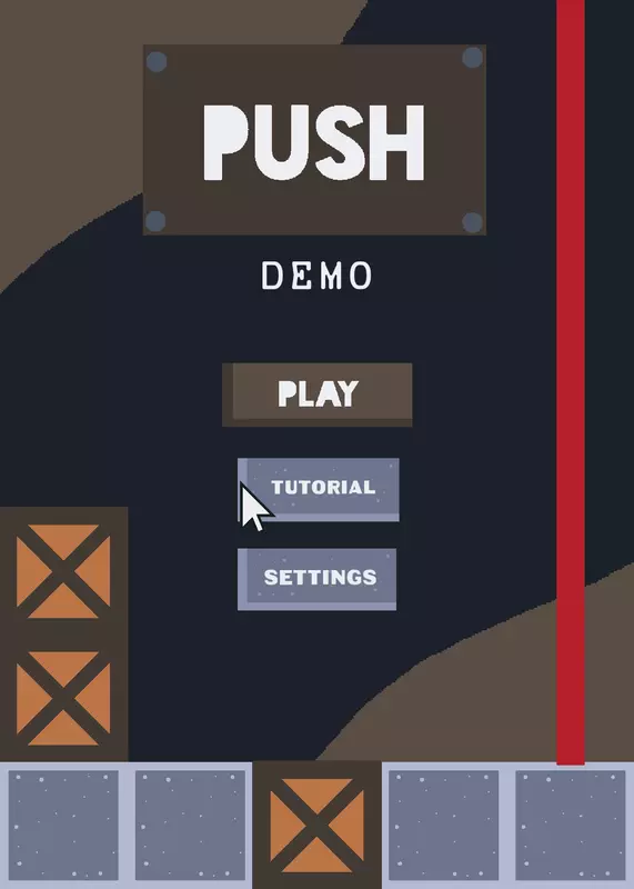 Game by @Wuff