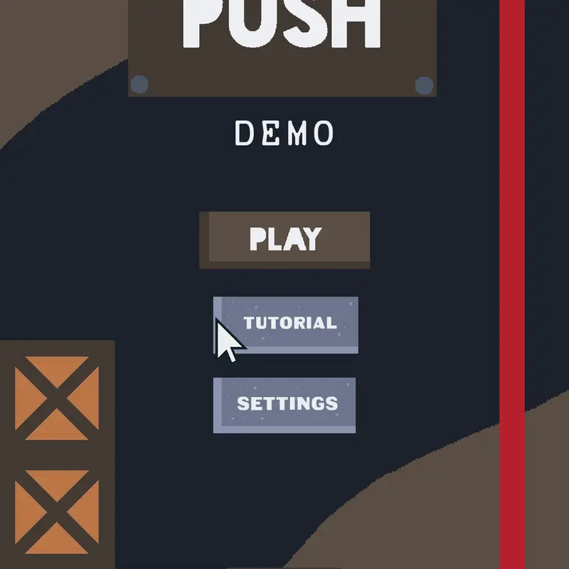 Game by @Wuff