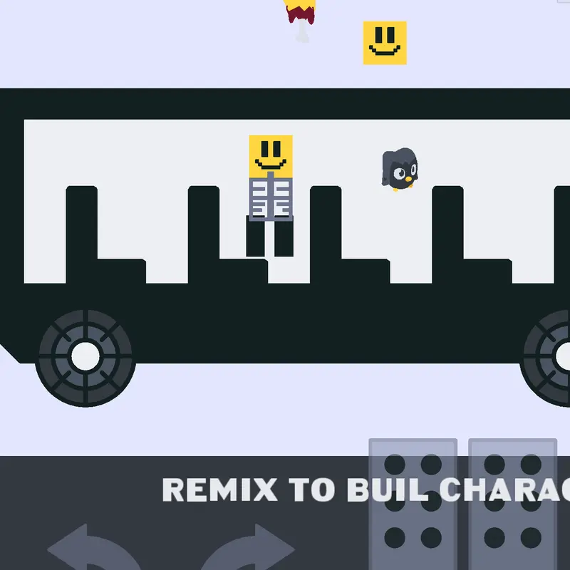 Game by @Leoxplayzzz