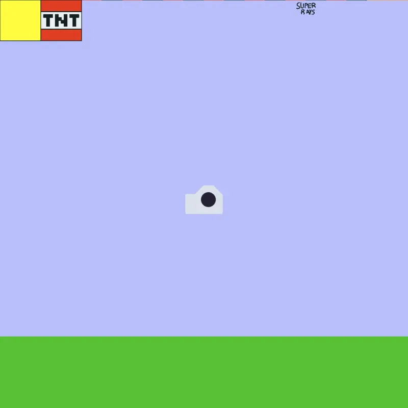 Game by @Maker_of_games