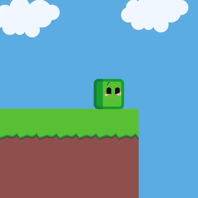 Game by @lolipan