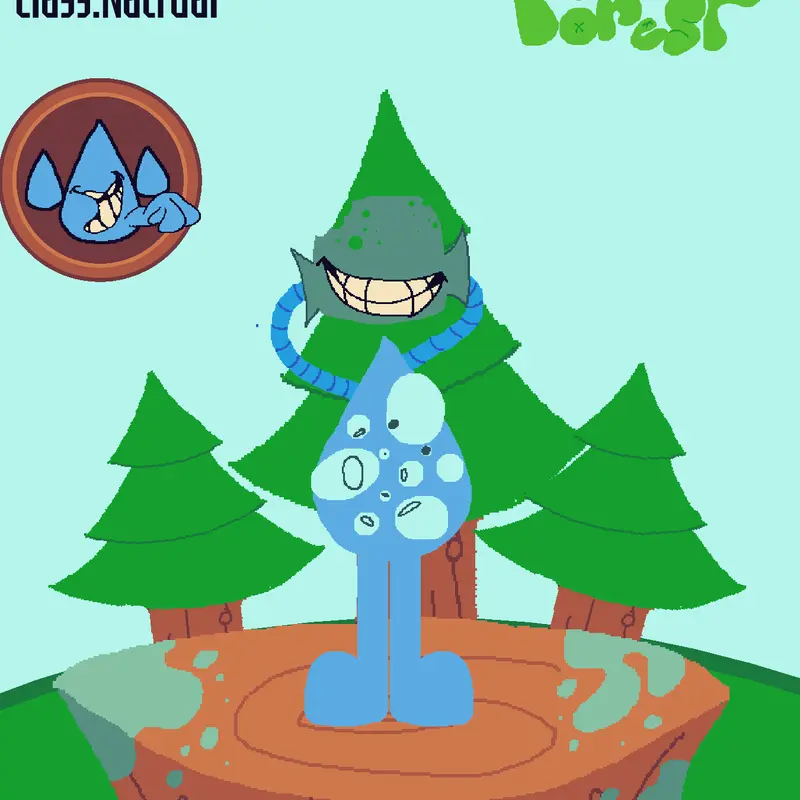 Game by @Frogman_