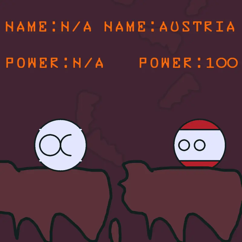 Game by @Android_chilling
