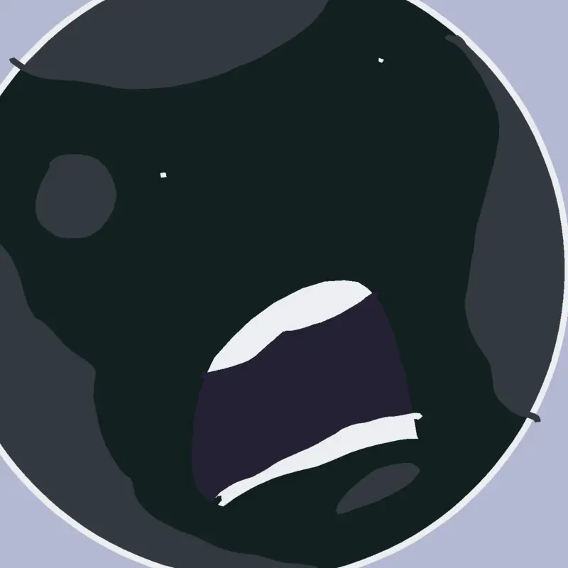 Game by @hi-im-ball