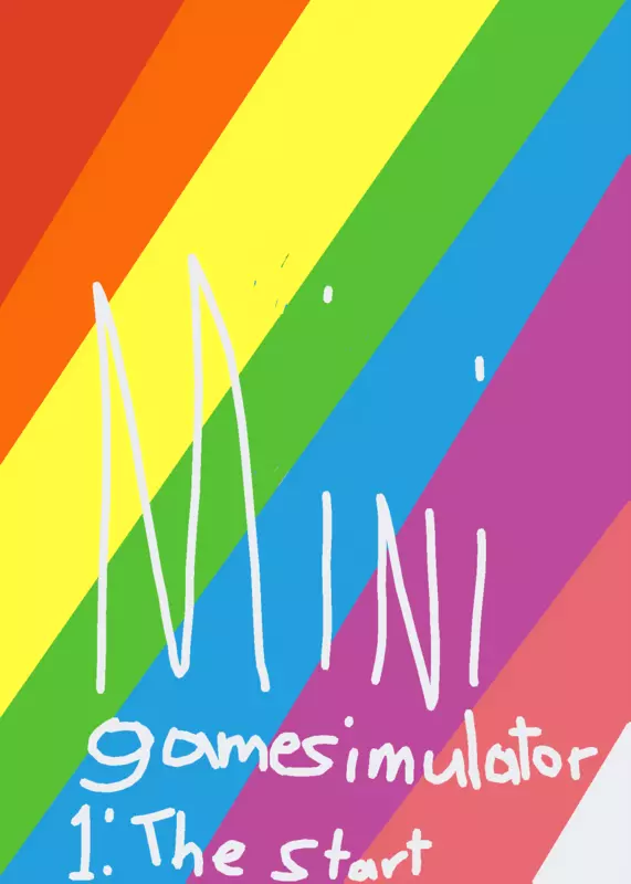 Game by @RNC_ALT