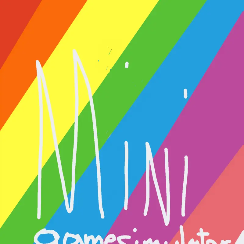 Game by @RNC_ALT