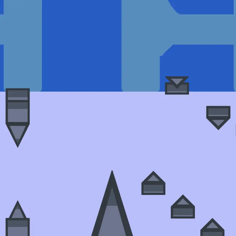 Game by @katmaster2025