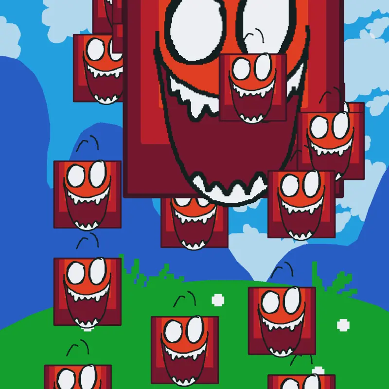 BOLOLOLOLOLOLOLOLOLOLOLOLOLOL by @userpea