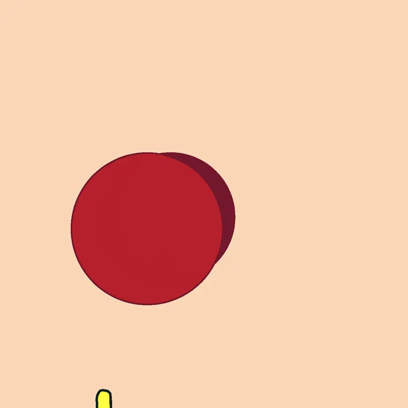 Game by @dalamaan2