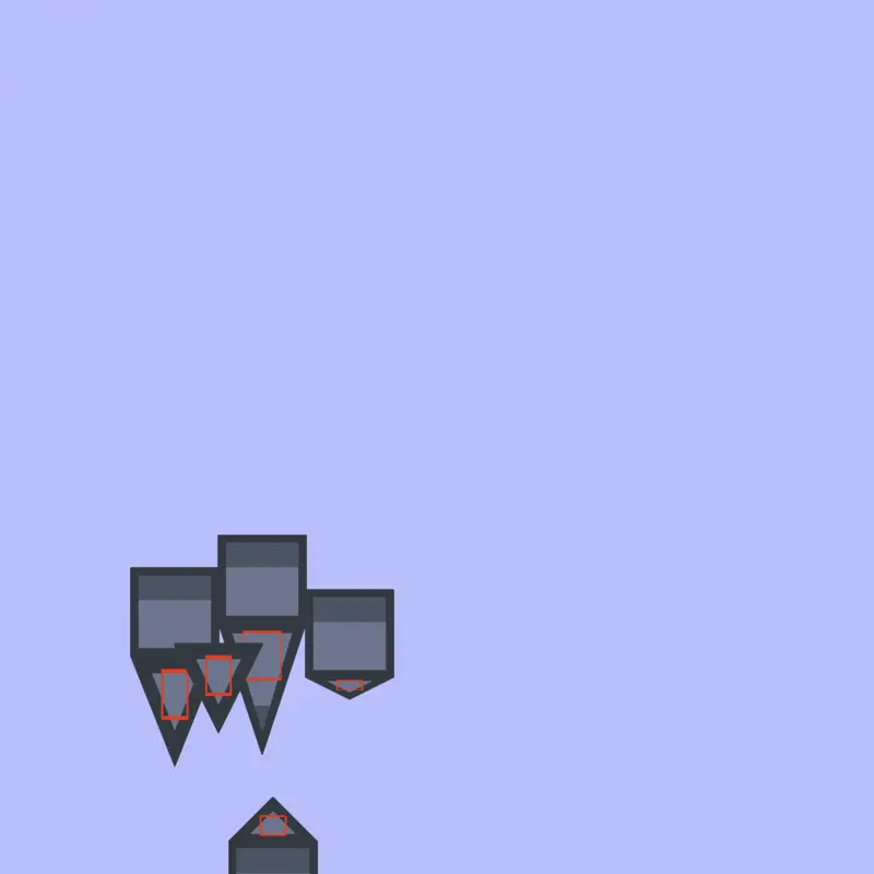 Game by @Codium
