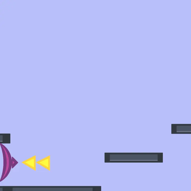 Game by @dash_hardlaver