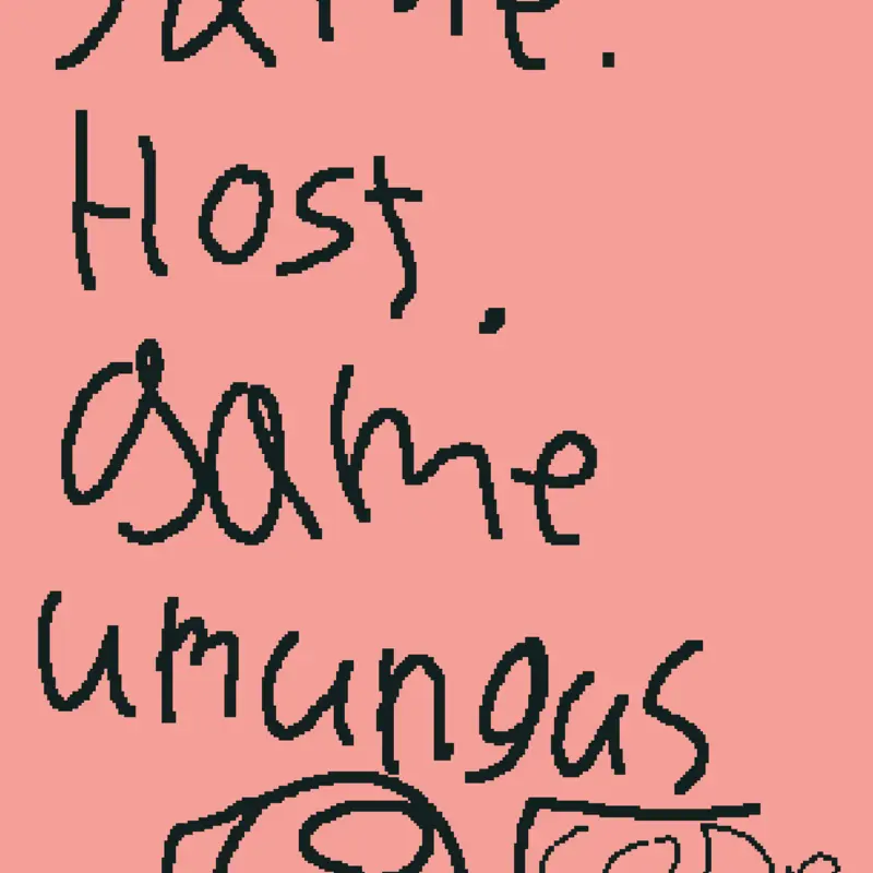 Game by @garilla