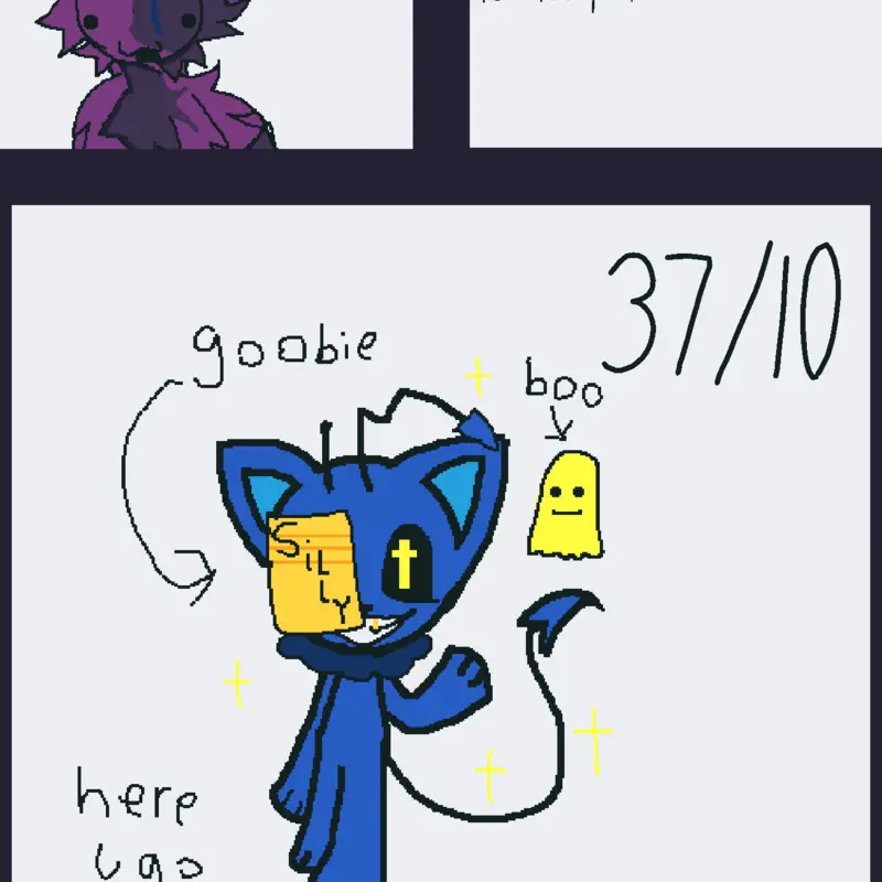 Game by @_-4GR0_R3F1X-_