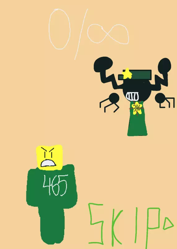 Game by @Band_35