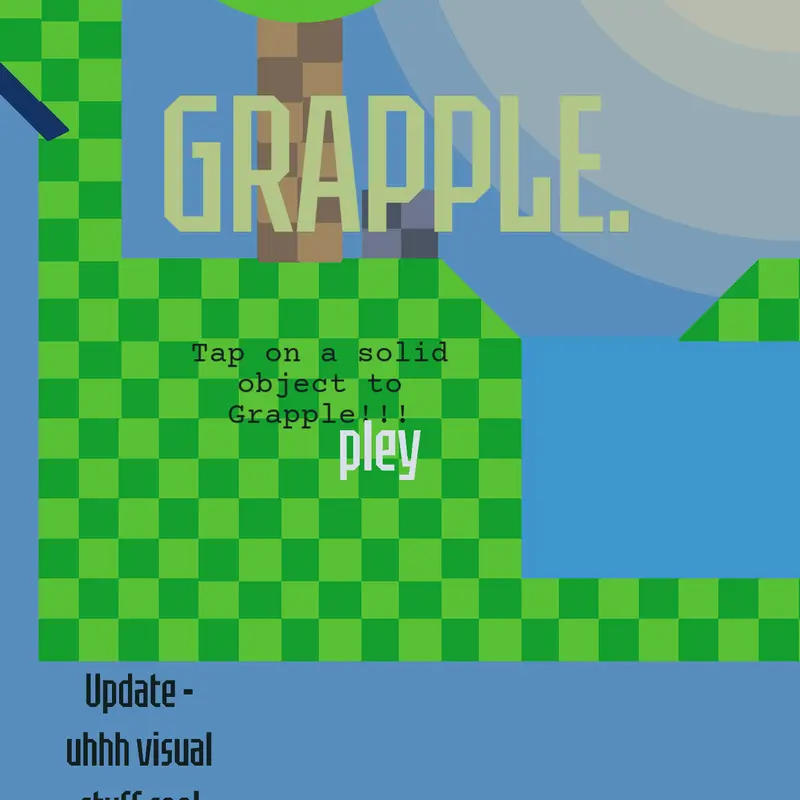 Game by @weird_girl